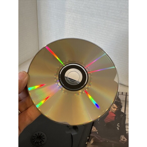 Neil Diamond In My Lifetime CD Set 71 Songs 3 CDs 70 Page Booklet Photos - Picture 9 of 14